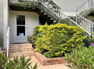7065 Gulf Of Mexico Dr APT 13, Longboat Key, FL 34228