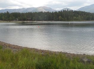 Nhn Rainbow Dr, Bigfork, MT 59911