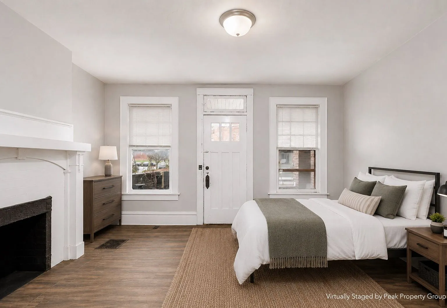 Studio, 1.0 bath, 515 sqft, $999 — Photo 1