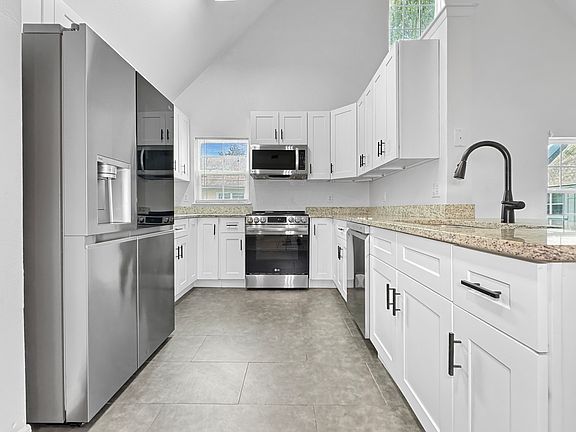 5th image of 3353 Westchester Square Blvd APT 202
