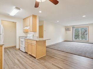 301 E Burnsville Pkwy #3A356D474, Burnsville, MN 55337