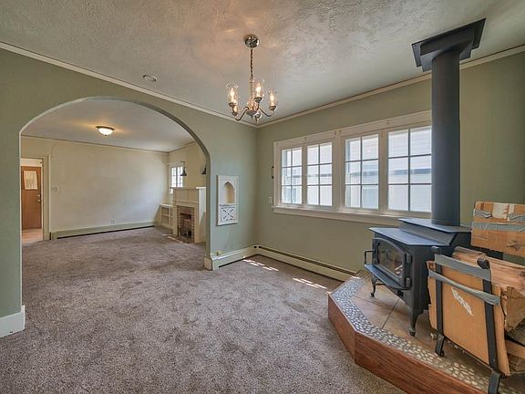 5th image of 1118 Bleistein Ave
