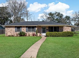 9030 Broun St, Beaumont, TX 77707