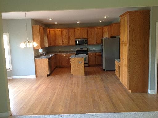 2nd image of 22676 Maddeline Ln