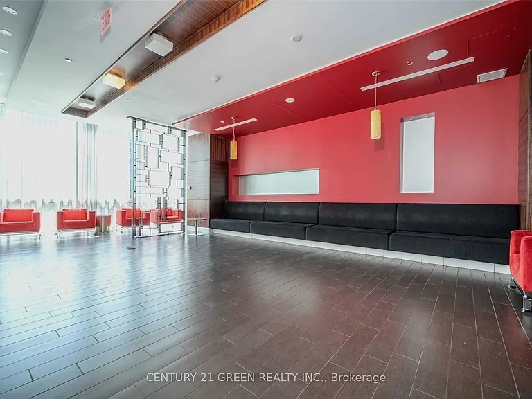 120 Homewood Ave #810 — Photo 17