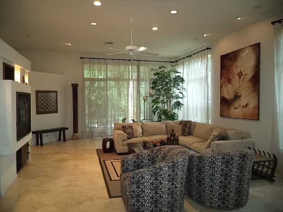3rd image of 2499 Bay Isle Dr