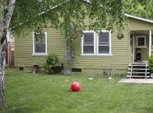 617 Oak Lawn Ave, Chico, CA 95926