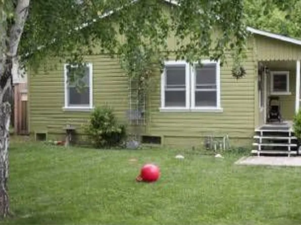 617 Oak Lawn Ave, Chico, CA 95926