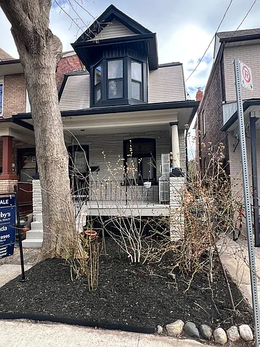 43 Burnfield Ave Photo 1