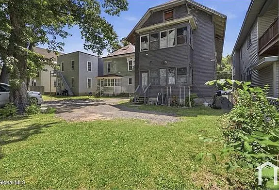 339 Delaware Ave #2A — Photo 25