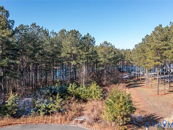 4th image of 3739 Mill Mount Turn Lot 4