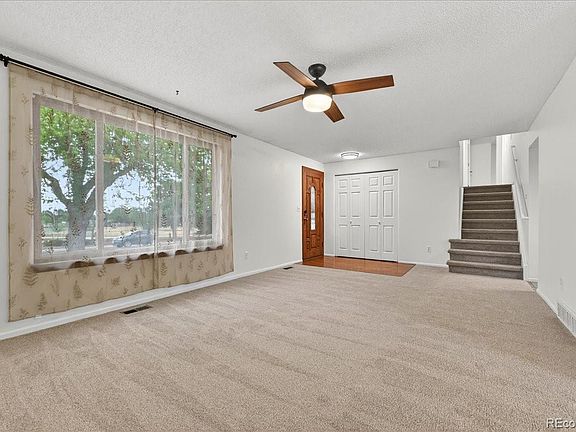 5th image of 14702 E Eldorado Drive