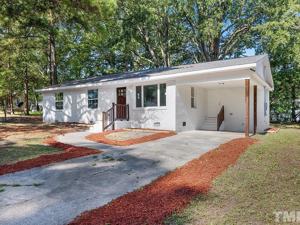 1204 Crawford St S, Wilson, NC 27893 MLS 2529044 Zillow