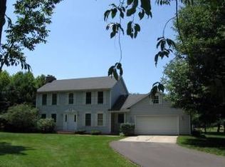 O-443 Fennessey St SW, Grand Rapids, MI 49534