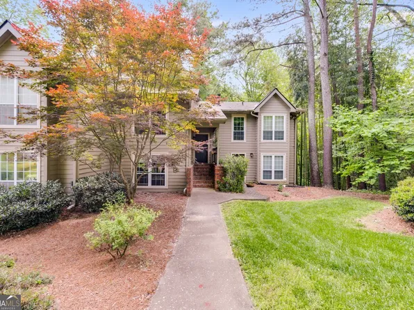 2901 Lenox Rd NE #305, Atlanta, GA 30324