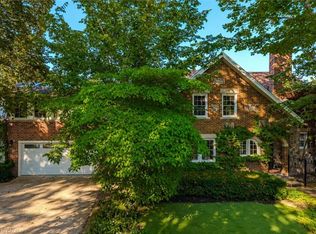 1 Barber Ave, Guelph, ON N1H5E6