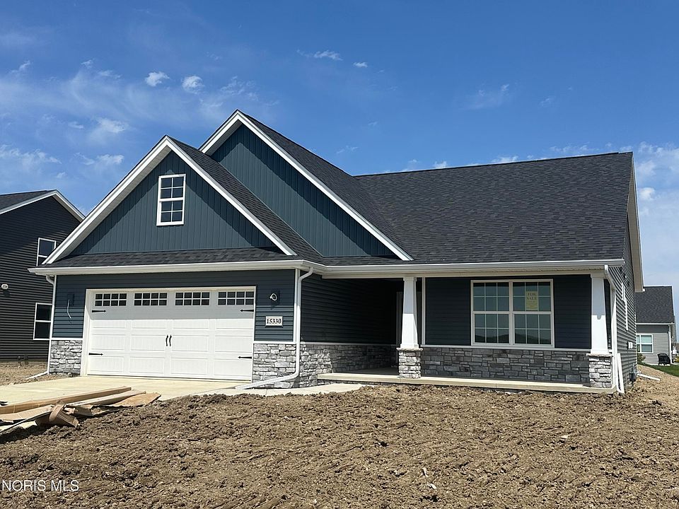 1st image of 15330 Cypress Dr
