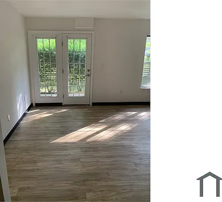 1904 Cole Mill Rd #202 — Photo 11