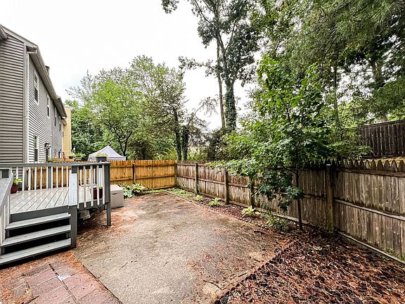 2nd image of 7021 Achilles Ct