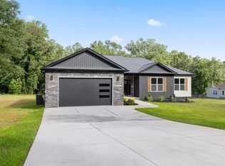 175 Riverbluff Ext, Inman, SC 29349