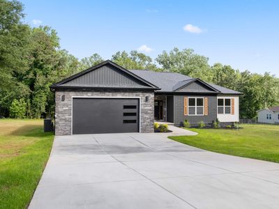 175 Riverbluff Ext, Inman, SC, 29349