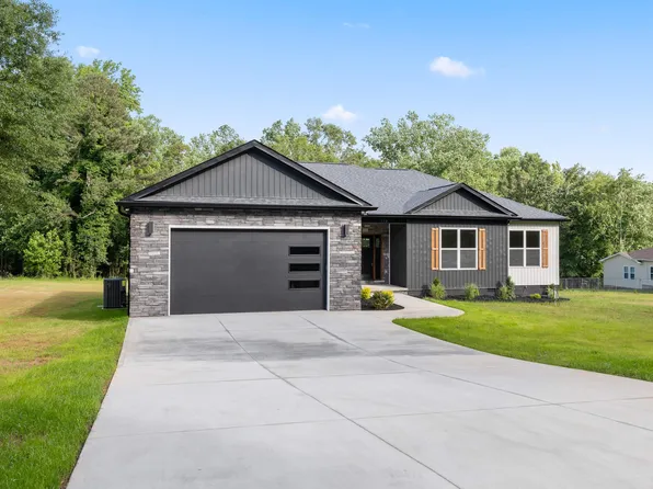 175 Riverbluff Ext, Inman, SC 29349