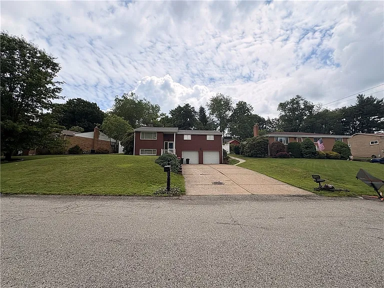 2800 College Park Rd — Photo 34