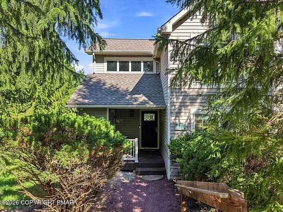 2nd image of 347 Hemlock Ln
