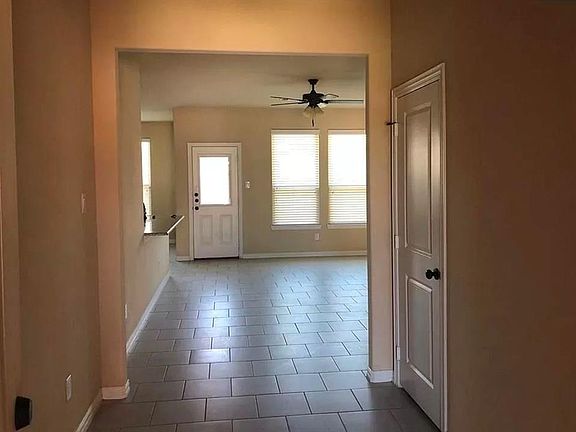 4th image of 309 Marble Creek Dr
