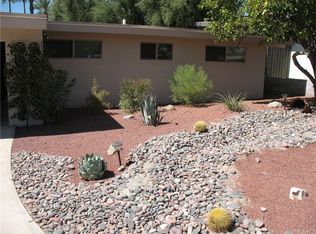 44679 Dakota Trl, Indian Wells, CA 92210