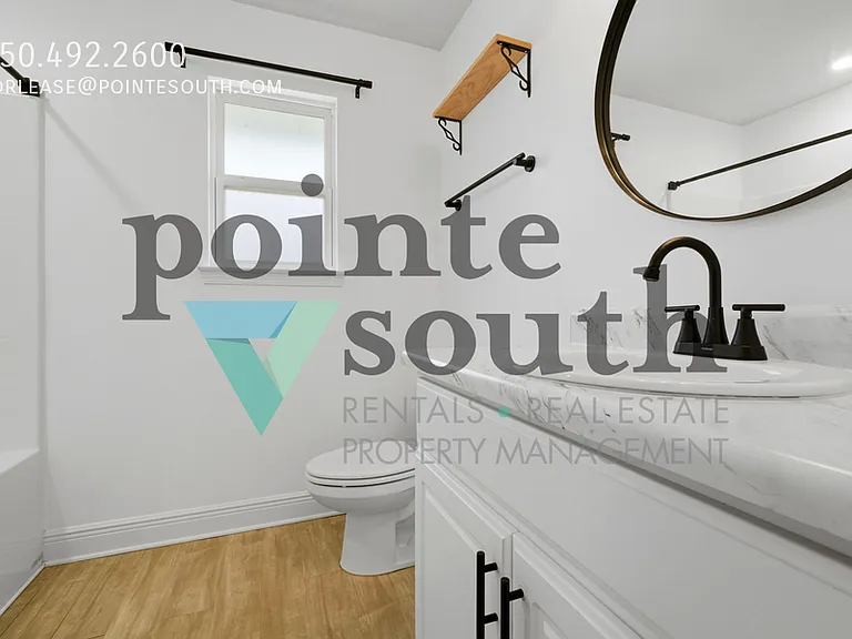 12319 Pinfish Rd — Photo 18