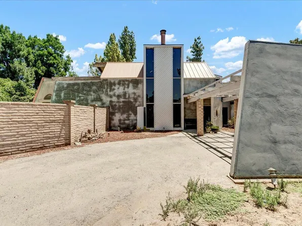 11945 Ave 274 #B, Visalia, CA 93277