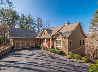 88 Woodpecker Way, Jasper, GA 30143
