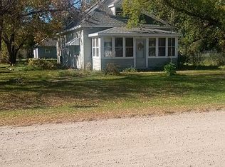 612 Oneill St, Upham, ND 58789