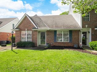 1428 Anita Ct, Murfreesboro, TN 37130