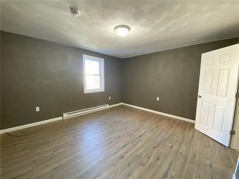 407 N Pittsburgh St #A — Photo 36