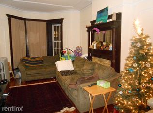 229 71st St, Brooklyn, NY 11209