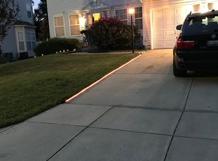 11737 Napa Ct, Waldorf, MD 20602