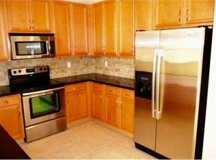 119 Ennis Ln, Jupiter, FL 33458