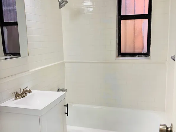 461 Central Park West image 3 of 7