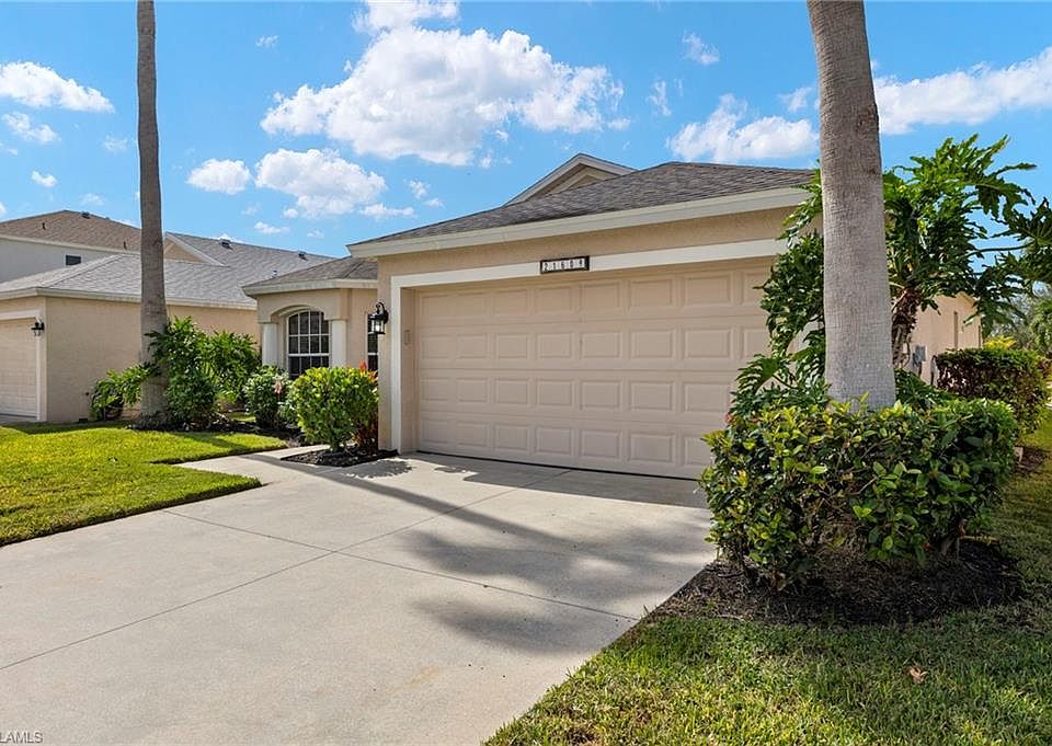21608 Berwhich Run, Estero, FL 33928 Zillow