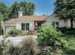 2417 E 19th St, Tulsa, OK 74104