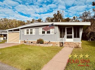 29 Kings Blvd, Leesburg, FL 34748