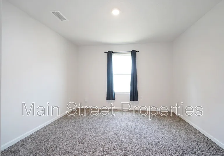 7748 Alydar Loop — Photo 19