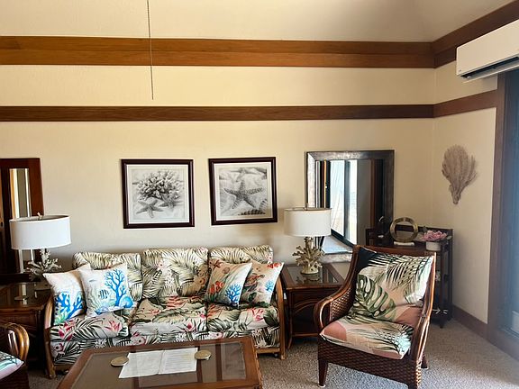 3rd image of 2253 Poipu Rd #317
