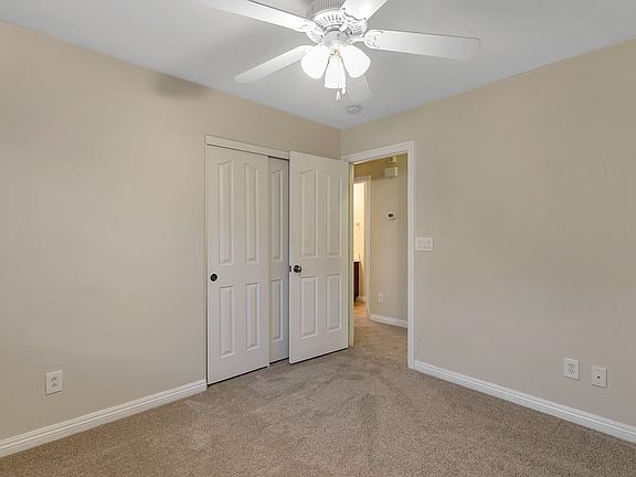 5th image of 8655 Traveling Breeze Ave Unit 103