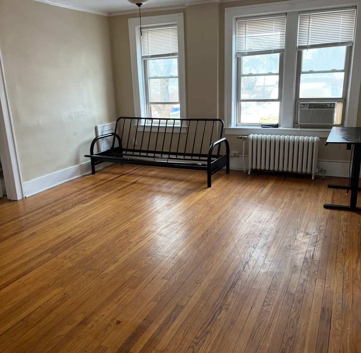 1 bed, 650 sqft, $1,295 — Photo 4