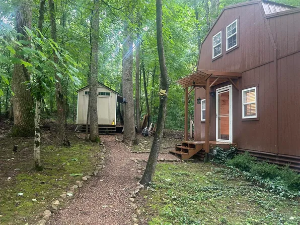 395 Muskie Way, Scottsville, KY 42164