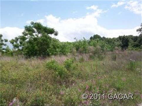 3rd image of 857 NW State Road 45