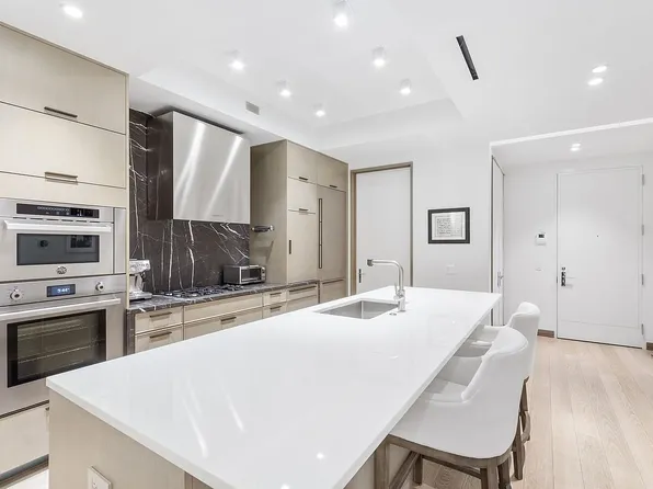 90 Lexington Ave APT 1F, New York, NY 10016